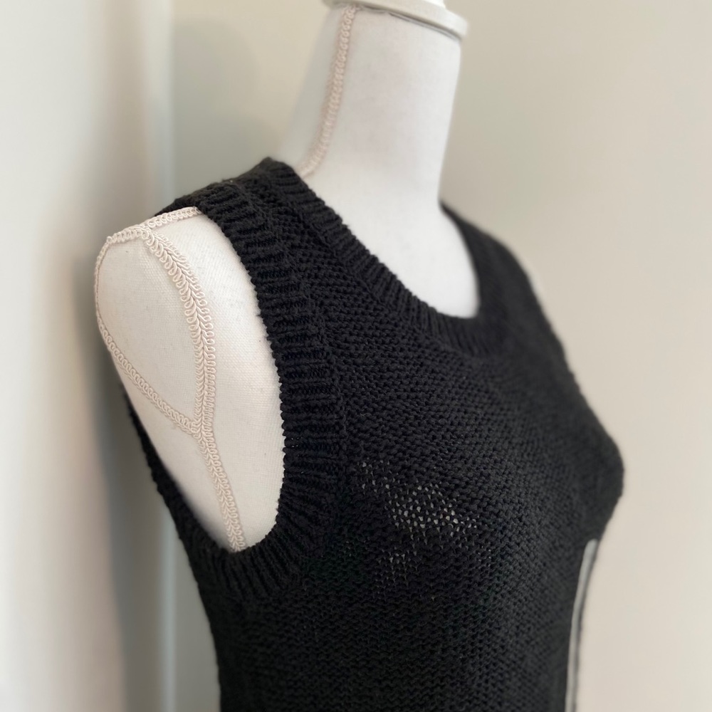 Loft sweater - Picture 2 of 5